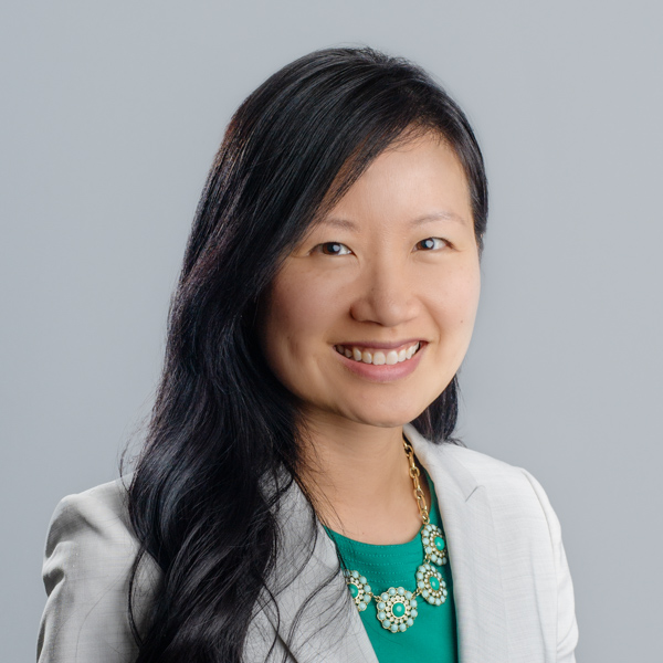 Hsiu-Yan Chan Hsiu-Yan Chan