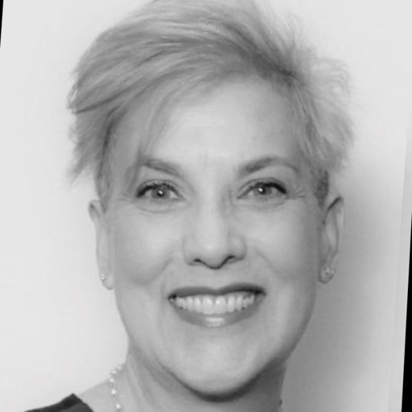 Karen Morton Karen Morton