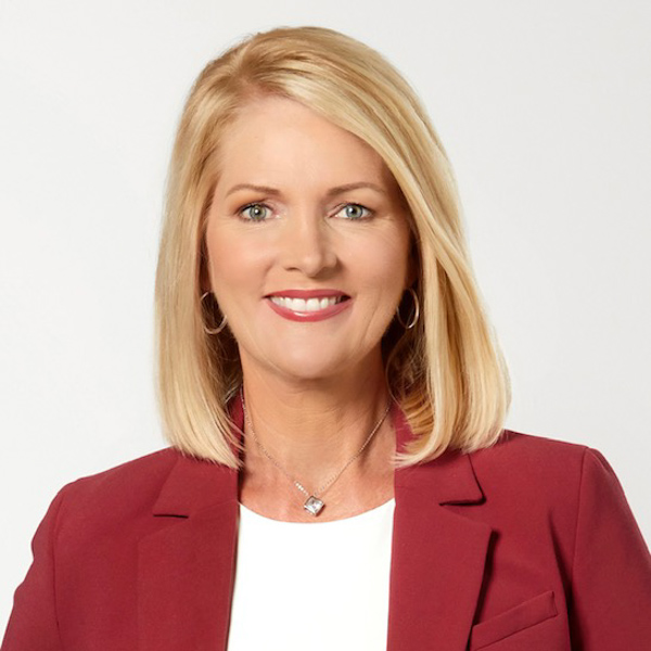 Linda Olsen