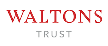 Waltons Trust