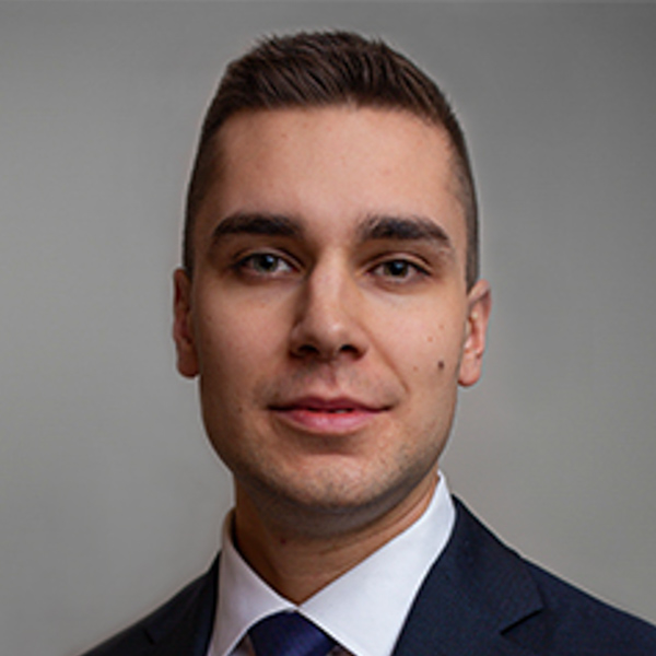 Zachary Hertz Zachary Hertz