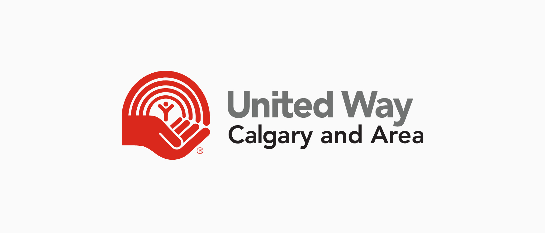 United Way of Calgary and Area