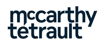 McCarthy Tétrault