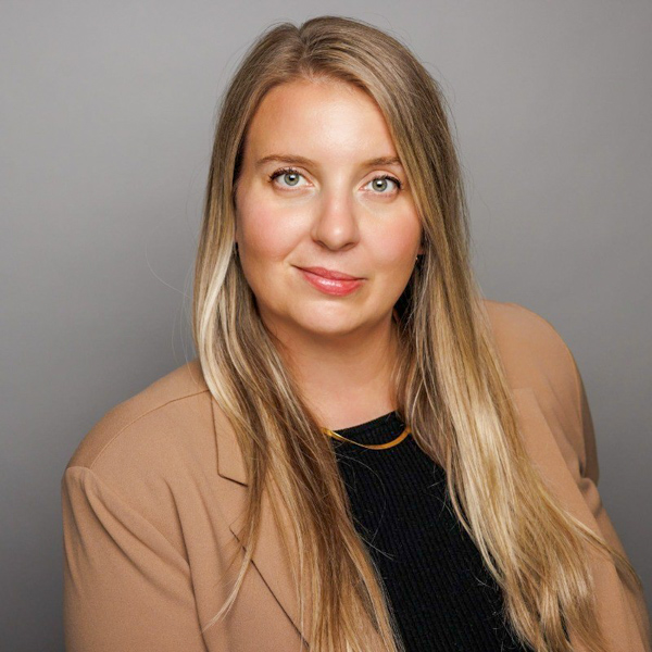 Britt Kubicz