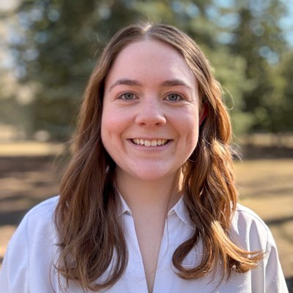 Marissa Matthews