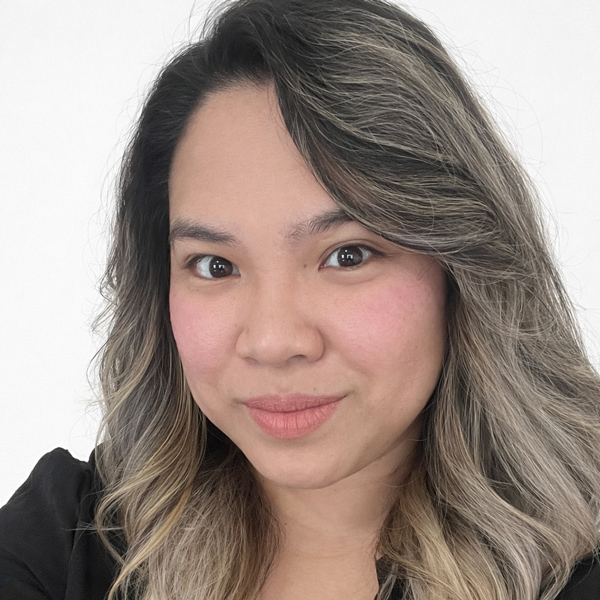 Tatiana Meneses-Sab