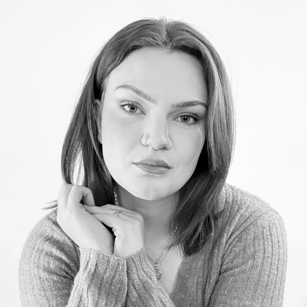 Abby Ross
