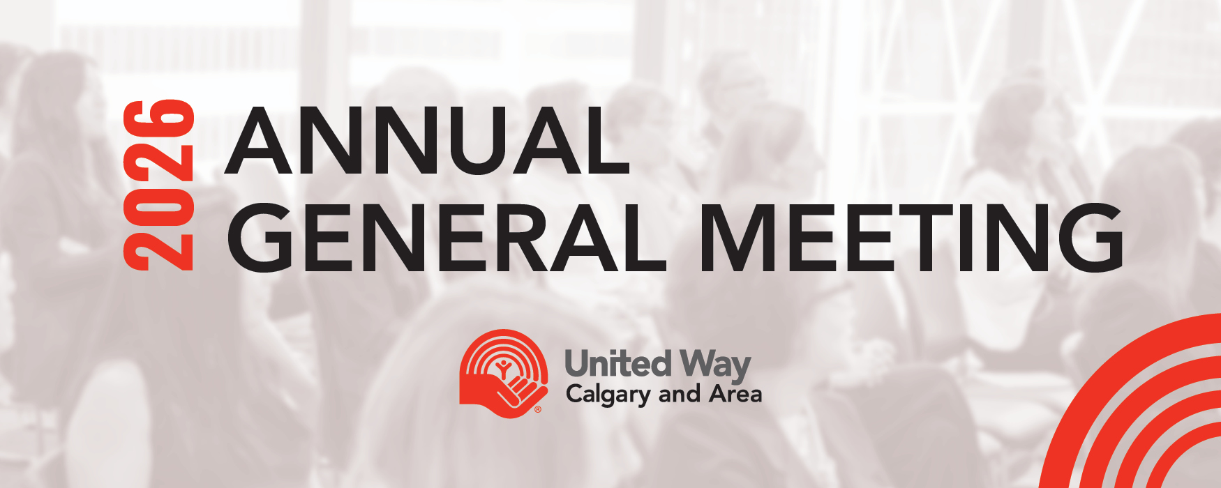 Annual General Meeting