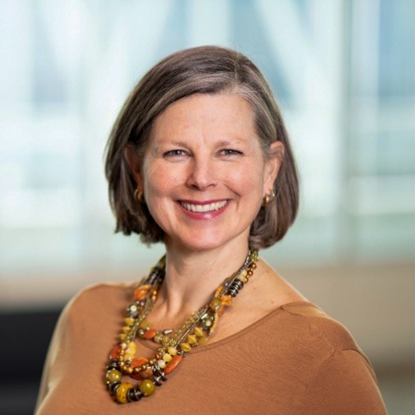 Terri Steeves, P.Eng., ICD.D, ACC
