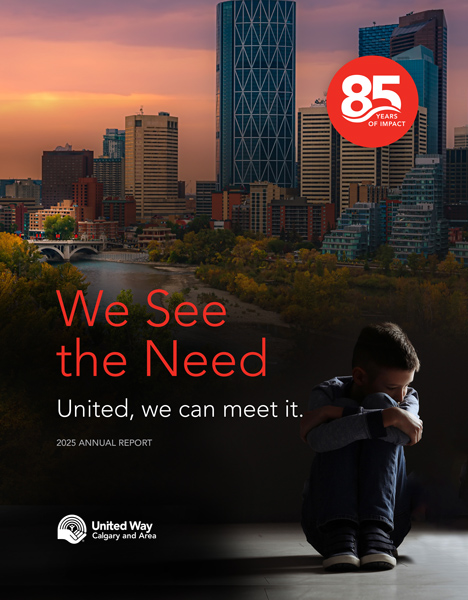 2025 Annual Report