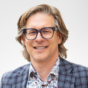 Marc Joiner