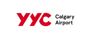 Calgary Airport Authority