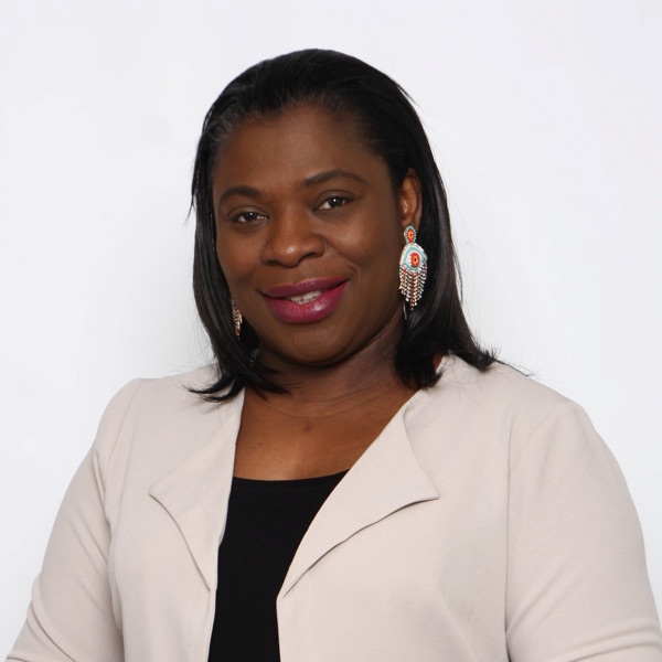Dee Adekugbe