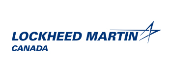 Lockheed Martin logo