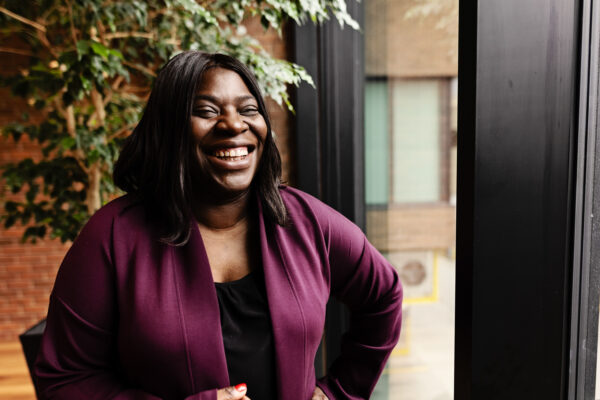 Dee Adekugbe