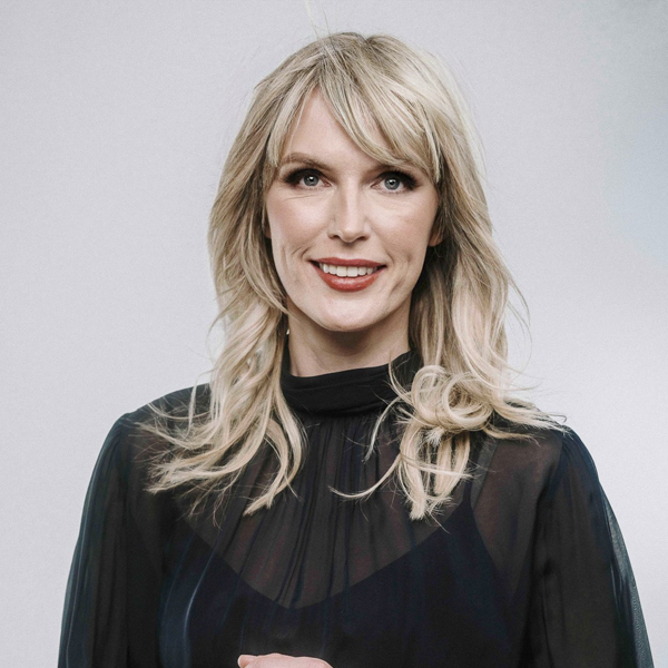 Jennifer Wyness