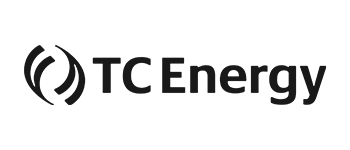 TC Energy